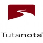 Juntamente com o aplicativo  para Android, baixar grátis do Tutanota - Email seguro grátis  em celular ou tablet.