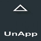 Juntamente com o aplicativo Controlo Parental para Android, baixar grátis do UnApp - Desinstale fácil aplicativos  em celular ou tablet.