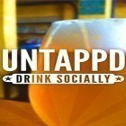 Juntamente com o aplicativo  para Android, baixar grátis do Untappd - Descubra cerveja  em celular ou tablet.