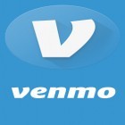 Juntamente com o aplicativo  para Android, baixar grátis do Venmo: Envie e receba dinheiro  em celular ou tablet.