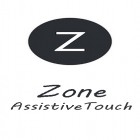Juntamente com o aplicativo  para Android, baixar grátis do Zone AssistiveTouch em celular ou tablet.