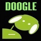 Juntamente com o aplicativo  para Android, baixar grátis do Doogle em celular ou tablet.