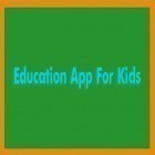 Juntamente com o aplicativo Solo tempo para Android, baixar grátis do Aplicativo educacional para crianças em celular ou tablet.