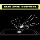 Baixar grátis GMD Controle de caneta para Android–o melhor aplicativo para telefone celular ou tablet.