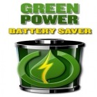 Juntamente com o aplicativo  para Android, baixar grátis do Green: Economizador de bateria de energia em celular ou tablet.
