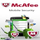 Juntamente com o aplicativo Qwenty para Android, baixar grátis do McAfee: Segurança móvel em celular ou tablet.