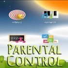 Juntamente com o aplicativo  para Android, baixar grátis do Controlo Parental em celular ou tablet.
