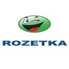 Juntamente com o aplicativo Screener para Android, baixar grátis do Rozetka em celular ou tablet.