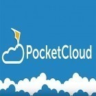 Baixar grátis Nuvem de bolso para Android–o melhor aplicativo para telefone celular ou tablet.