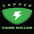 Juntamente com o aplicativo  para Android, baixar grátis do Zapper Assassino de tarefas em celular ou tablet.