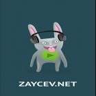 Juntamente com o aplicativo  para Android, baixar grátis do Zaycev.net em celular ou tablet.