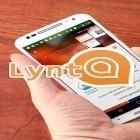 Juntamente com o aplicativo Identificador de Chamadas para Android, baixar grátis do Lynt em celular ou tablet.