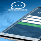 Juntamente com o aplicativo  para Android, baixar grátis do protranslate em celular ou tablet.
