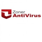 Juntamente com o aplicativo  para Android, baixar grátis do Zoner AntiVirus em celular ou tablet.