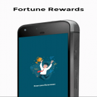 Juntamente com o aplicativo Nuvem de bolso para Android, baixar grátis do Fortune Rewards em celular ou tablet.