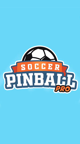 Baixar Pinball de futebol pro  para iPhone grátis.