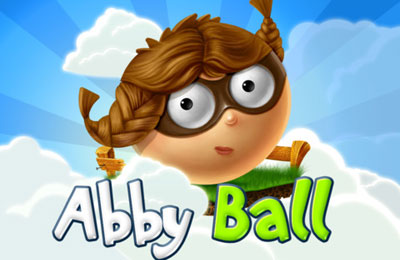 Baixar Bola de Abby para iPhone grátis.