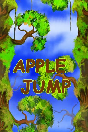 Baixar Salto de maçã para iOS 4.1 grátis.
