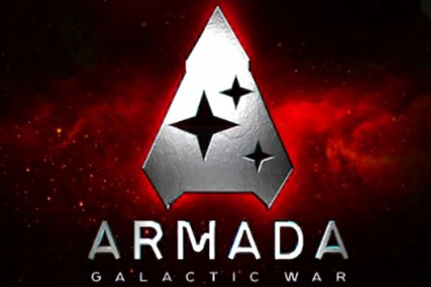 Armada: Guerra galáctica