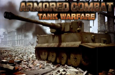 Baixar As Batalhas de Tanques Online para iPhone grátis.