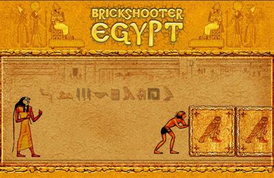 Baixar Misterios de Egito Premium para iPhone grátis.