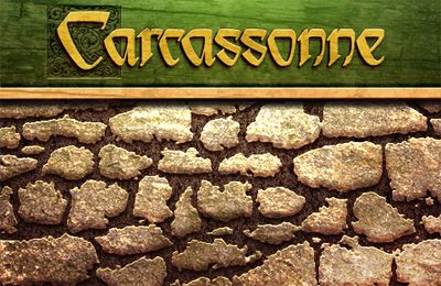 Baixar Carcassonne para iPhone grátis.