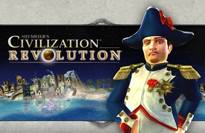Uma Revolução Civilizacional