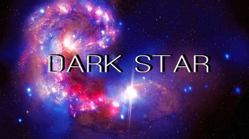 Baixar Estrela escura para iOS 8.1 grátis.