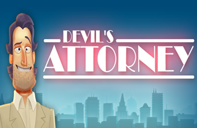 Advogado do Diabo