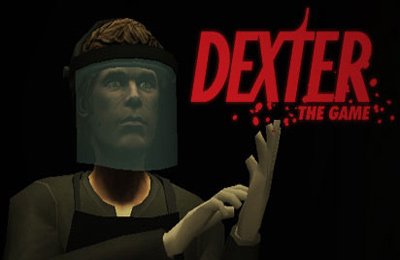 Jogo do Dexter 2