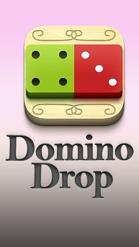 Baixar Gota de Domino  para iPhone grátis.