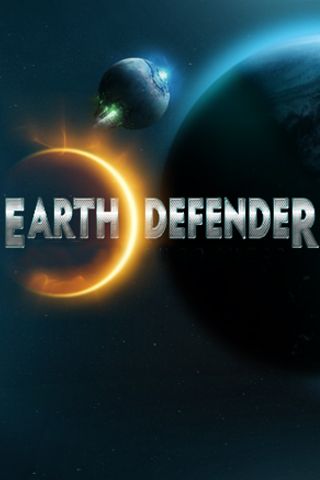 Defensor da Terra