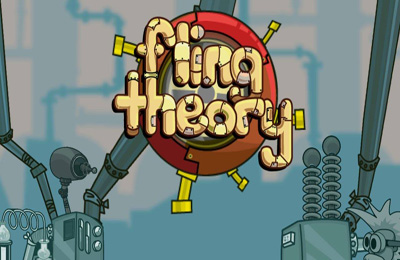 A Teoria de Tiro