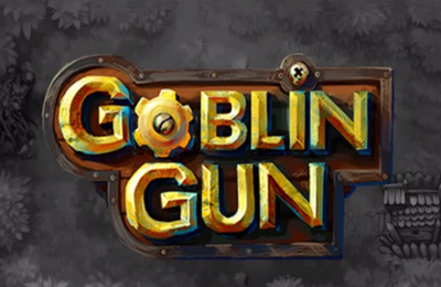 Baixar Armas de Goblin HD para iPhone grátis.