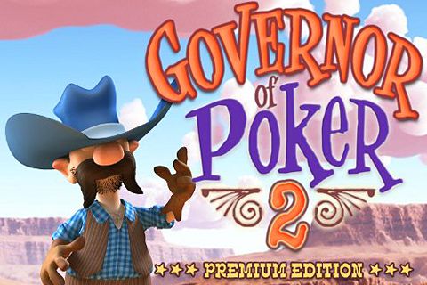Baixar Governador do pôquer 2: Prêmio para iPhone grátis.