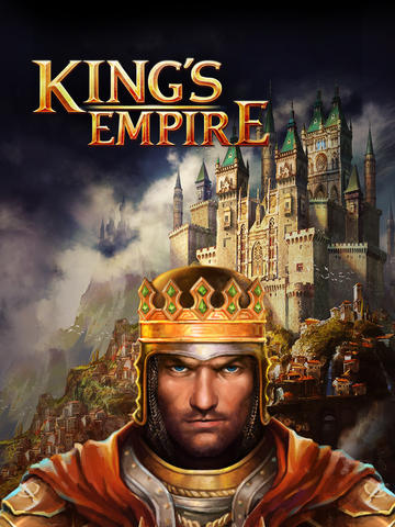 Império do Rei