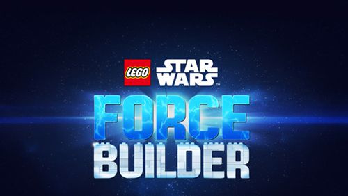 Baixar Lego Guerras nas Estrelas: Construtor de força para iOS 8.0 grátis.