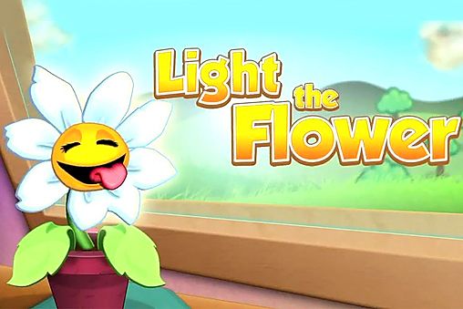 Baixar Ilumine a flor para iOS 3.0 grátis.
