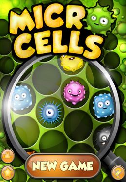 Micro Células