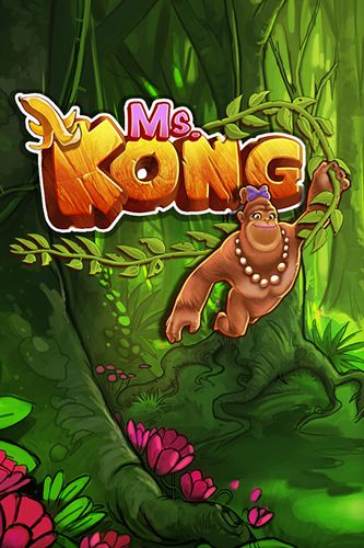 Sr. Kong