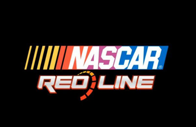 NASCAR: A Linha Vermelha