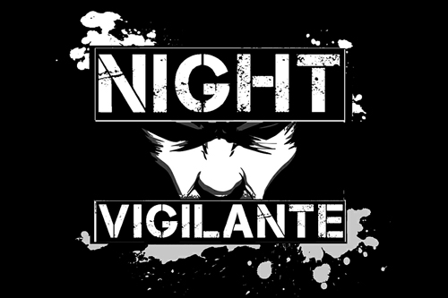 Vigilante noturno