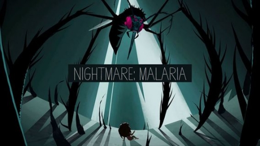 Pesadelo: Malária