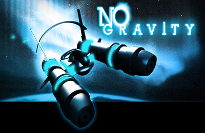 Sem gravitação