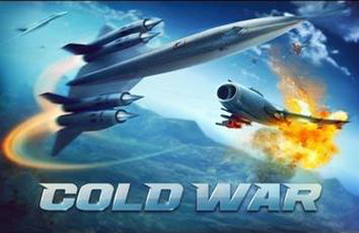 Baixar Ar Dominação: Guerra Fria para iOS 7.0 grátis.