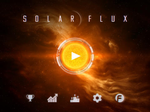 Solar Fluxo De Bolso