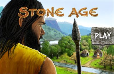 Idade da Pedra: o jogo de tabuleiro