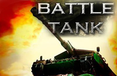 Batalha de tanques