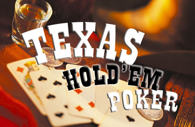 Baixar O Póquer de Texas para iPhone grátis.