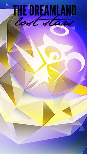 Baixar O Dreamland: Estrelas perdidas para iOS 7.0 grátis.